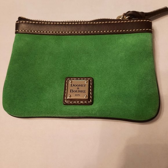 Dooney and Bourke - Picture 1 of 3